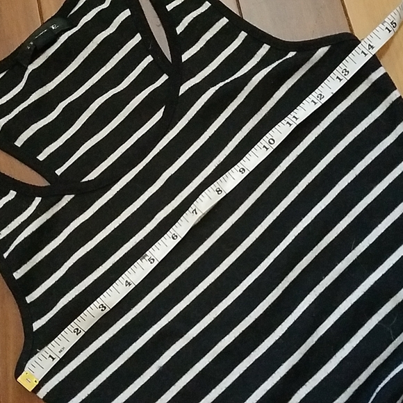 Better b. Long dress - Picture 7 of 10